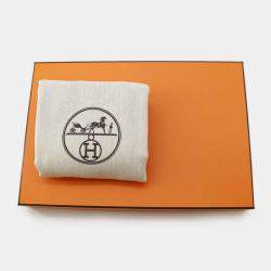 Hermes Jaune Milton Taurillon Clemence Leather Lindy Mini Bag