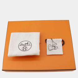 Hermes Gold Taurillon Clemence Picotin Lock 22 Handbag