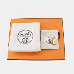 Hermes Black Taurillon Clemence Picotin Lock 18 Bag