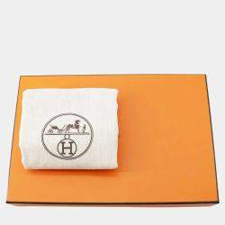 Hermes Rose Azalee Taurillon Lecmans Mini Lindy Shoulder Bag