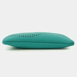 Hermes Colvert Polyamide and Elastane PM Neobain Wave Pouch