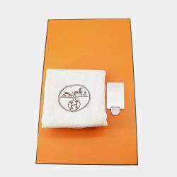 Hermes Mauve Pail Chevre Myzore Goatskin Constance Miroir Mini Bag