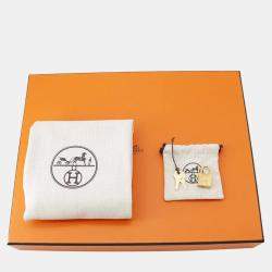 Hermès Black Taurillon Clemence Picotin Lock 22