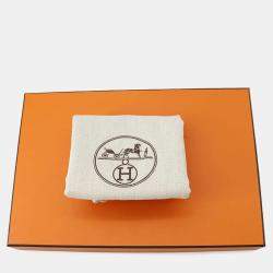 Hermes Lindy Mini Black Taurillon Clemence Leather Shoulder Bag