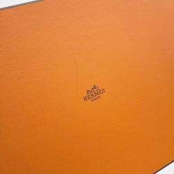 Hermes Lindy Mini Gold Taurillon Clemence Leather Shoulder Bag