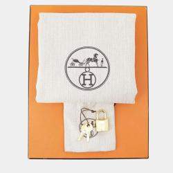 Hermes Picotin Lock 18 Black Taurillon Clemence Leather Top Handle Bag