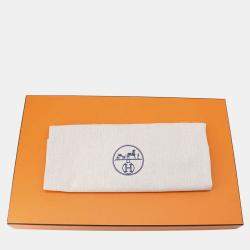 Hermes Kelly 20 Disorderly Outside Stitching Gold Epsom 