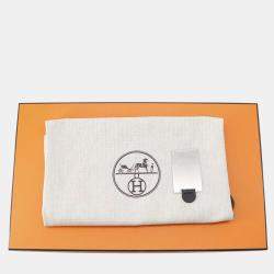 Hermes Mini Constance3 Miroir Black Epsom 