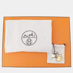 Hermes Picotin Lock PM 18 Biscuit Taurillon Clemence 