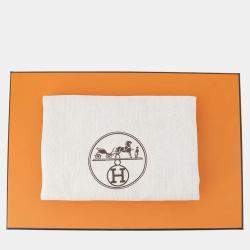 Hermes Lindy Mini Rouge Ladue Taurillon Clemence