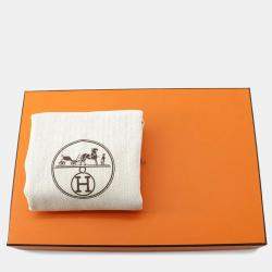 Hermes Lindy Mini Craie Taurillon Clemence Leather Shoulder Bag