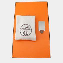 Hermes Constance 3 Miroir Etoupe Epsom Size Mini
