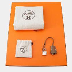 Hermes Birkin Etoupe Evercolor Shoulder Bag 29