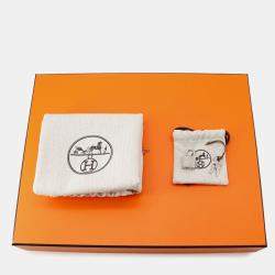 Hermes Picotin Lock Beton Taurillon Clemence Bag