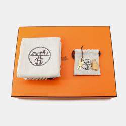 Hermes Picotin Lock Blue Nuit Taurillon Clemence Size Pm