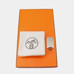 Hermes Constance3 Mini Miroir Gold Epsom Bag