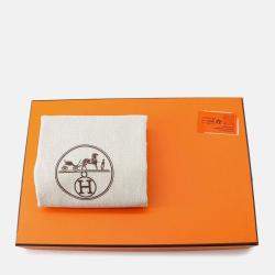 Hermes Lindy Mini Vert Vertigo Taurillon Clemence Bag