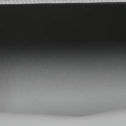 Pre Owned Hermes Gris Meyer Swift Leather Maximors II Bag