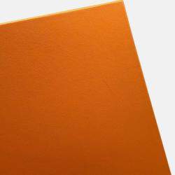 Pre Owned Hermes Kelly Sellier 25 Vert Vertigo Epsom Leather Shoulder Bag