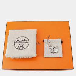 Pre Owned Hermes Picotin Lock 18 Cargo Black Towar Goeran Swift Leather