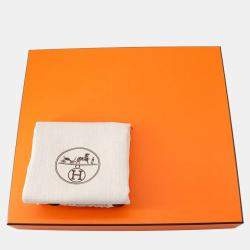 Pre Owned Hermes Lindy Craie Taurillon Clemence Size 26