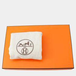 Pre Owned Hermes Lindy Gold Swift Leather Mini