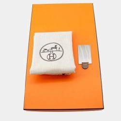 Pre Owned Hermes Constance3  Size Mini Miroir Etoupe Epsom Bag