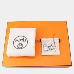 Pre Owned Hermes Picotin Lock 18 Biscuit Taurillon Clemence Bag