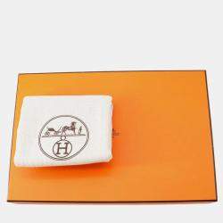 Pre Owned Hermes Lindy Verso Trench/Etoupe Taurillon Clemence Size Mini