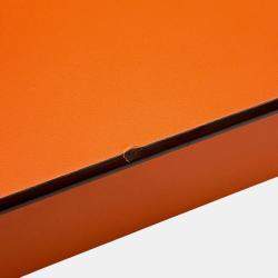 Pre Owned Hermes Picotin Lock Etoupe Taurillon Clemence Size 22