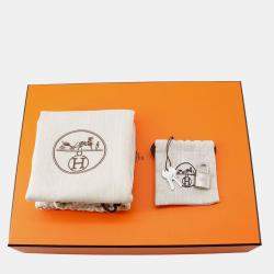 Pre Owned Hermes Picotin Lock Cargo Black Towar Goeran Swift Leather 18