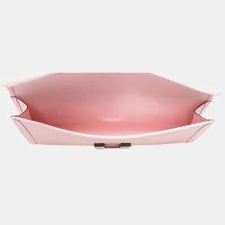 Pre Owned Hermes Jige Elan 29 Clutch