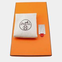 Pre Owned Hermes Constance3 Miroir Rouge Ladue Chevre Myzore Goatskin Mini