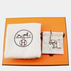 Pre Owned Hermes Picotin Lock Nata Taurillon Clemence PM