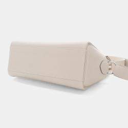 مملوكة مسبقًا حقيبة هيرمس كيلي مسنجر بي ام بيتون