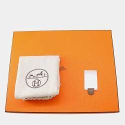 مملوكة مسبقًا Hermes Constance Elan Etoupe Epsom