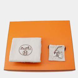 مملوكة مسبقًا Hermes Picotin Lock Rouge Ladue Taurillon Clemence MM