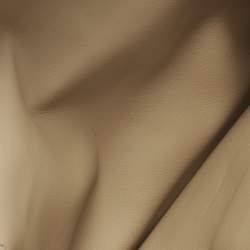 Pre Owned حقيبة هيرميس إيلان بوكيت ترينش جلد سويفت حزام