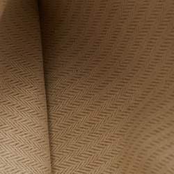 مملوكة مسبقًا حقيبة هيرمس كانفاس H طبيعى برايد-ايه-براق كبيرة