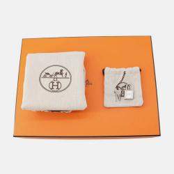 مملوكة مسبقًا Hermes Picotin Lock Beton Taurillon Clemence Size Pm