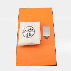 مملوكة مسبقًا حقيبة هيرميس كونستانس3 ميروار إيتوب إبسوم بحجم صغير