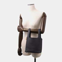 مملوكة مسبقًا حقيبة هيرمس بيكوتين قفل 18 كابان توريلون كليمونس