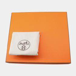 مملوكة مسبقًا Hermes Lindy Gold Taurillon Clemence Size 26