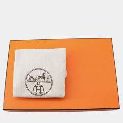 Pre Owned Hermes Lindy Black Taurillon Clemence Size Mini