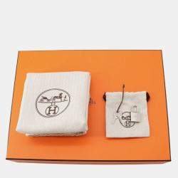 Pre Owned Hermes Picotin Lock Eclat Vert Mangrove/Guripantan Swift Leather Taurillon Clemence Size Pm