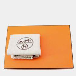 مملوكة مسبقًا Hermes Lindy Caban Taurillon Clemence Size Mini