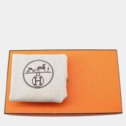 مملوكة مسبقًا <span style="color:black;" dir="rtl"> <code>حقيبة هيرمس كلي سويفت جلد ذهبي بوشت كيل غولد</code> </span>