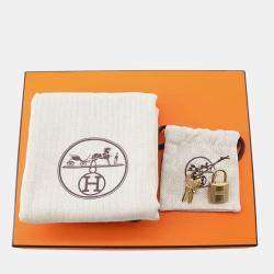 مملوكة مسبقًا Hermes Picotin Lock Ardoise Taurillon Clemence Size 18 