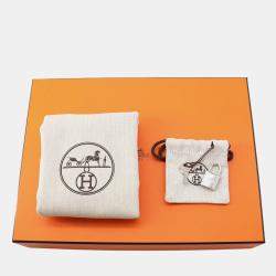 Pre Owned Hermes Picotin Lock Biscuit Taurillon Clemence Size Pm