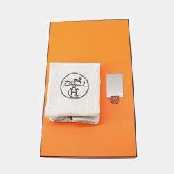 Pre Owned Hermes Constance 3 Miroir Gold Epsom Size Mini